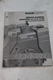 Kohler Engines Service  Manual Command 11, 12.5, 14 HP Horizontal Crankshaft 