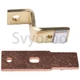 24470-13300-71 Contact Set For Toyota Forklift 7FB10-30