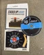 Stacked Up! by Various Artists (CD, Jul-1995) No Case #1A941