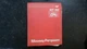 Massey-Ferguson MF-300 Workshop Manual 1856 558 M1 Tractor 1986