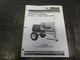 Stone Champion 655PM 755PM 855PM Motor Mixer Operators Manual   56359