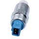 12V Solenoid 26420469 for Perkins 1004-4 1004-42 903-27 1104D-44 1104C-44 1006-6