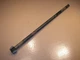 Bolens H16XL Tractor Mower Tecumseh OH160 16HP Engine Oil Dipstick
