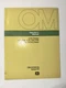 JOHN DEERE 415, 420, 428, 430 Rotary Hoes OPERATOR'S MANUAL OM-N159315 H3