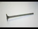 SBI 00691 Fits CASE G188D 450B 207D Engines Intake Valves
