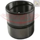 Bearing Bushing 110-00151 for Komatsu Doosan Daewoo 290LC-V 290LL 300LC-V 300LL