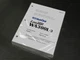 Komatsu Avance WA300L-3 Wheel Loader Service Manual Repair Shop Book