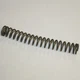 IH International Farmall 300 400 806 1206 Flow Control Valve Spring NEW 367833R1 IH International Farmall 300 400 806 1206 Flow Control Valve Spring NEW 367833R1
