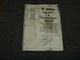 Bobcat SB200 SB240 SBX240 Snow Blower Owner Operator Maintenance Manual