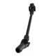 Rear Prop Shaft 105173301 for Club Car XRT 1500 1550SE Carryall 295 1700 1500