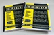 Ford 555A 555B 655A Tractor Loader Backhoe Service Repair Manual SE-4455