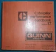 CAT CATERPILLAR PERFORMANCE HANDBOOK EDITION 17 1987 MANUAL BOOK