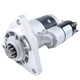12V Starter Motor 9142780 24173708000 for Belarus 250 250AS 300 310 400A 520 532