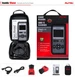 2026 AUTEL MaxiLink ML529 OBDII Car Code Reader Scanner AutoVIN Diagnostic Tool