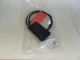 Emma MK-2  BE-MK2 Brain Corp - Module modem Antenna 4G Sentinel 500-00147-01