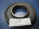 Warn 106140 7550 Splined Main Gear 8274 Winch