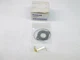 Kohler K582 M18 Engine Bowl Vent Baffle Kit 2575722