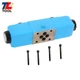 12V 25/104700 35/900601 25/103000 Solenoid Valve For JCB 525-67 4CX 3DX 1400B