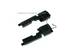 12720989190 12720990190 GENUINE RAZER SPEAKER KIT BLADE RZ09-03148E13 (EH16)