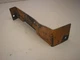Simplicity 7016H Tractor Briggs & Stratton 326431 16HP Engine Bracket