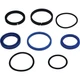Seal Kit For Kubota BX25D with LA240A Loader Boom Lift Cylinder