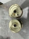 Cub Cadet Cyclops 1440 1641 1863 Front Wheels Rims