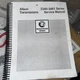Allison Transmissions Series 3340 3461 Service Manual