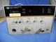 Agilent-HP-Keysight 436A /022 100 kHz to 50 GHz Power Meter (Untested "as is")