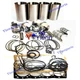 N844 N844-C N844-D N844L Overhaul Rebuild Kit For Shibaura ST450 T1530 Tractor