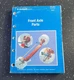 Rockwell Front Axle Parts Manual PB-8951 OEM