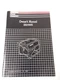 HONDA EB3500X GENERATOR OWNER'S MANUAL  00X31-ZB4-6630   31ZB4663