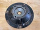 Tecumseh TVXL840-8415A Part 330179 Adapter Top