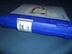 VOLVO EW210C WHEELED EXCAVATOR ELECTRICAL SERVICE SHOP REPAIR MANUAL BOOK 4-8