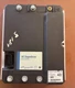 YALE 580058322-R DRIVE MOTOR CONTROLLER REMAN, ERC045GH-ERC050GH-ERC060GH