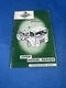Vintage Diamond Reo CF59 Model Series Operators Manual 1967 Gas Powered Vehicles