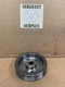 Cummins pulley groove ,water pump NT855 pn#3025861 Cummins pulley groove ,water pump NT855 pn#3025861