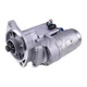 12V 9Teeth Starter 8971128652 8-97112-865-2 For Isuzu Engines 3LD2 3LD1 4LE C240