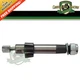 34150-16120 Steering Sector Shaft for Kubota Tractors L175, L185, L225, L245+