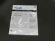 Terex Genie Z-60/37 DC,Z-60/37 FE Boom Lift Service Manual Repair Shop Book