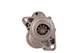 FITS HONDA PRELUDE MK4 MK5 2.0 2.3 2.2 16V MANUAL NEW STARTER MOTOR 1992-2000