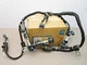 Cummins  3933852  Ignition Coil Harness for C-Series ISC 8.3L Natural Gas