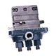 15381-51010 15531-51012 For Kubota B6100D-P B7100D-P D950 Fuel Injection Pump