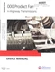 Allison 3000 Product Family (On-Highway) Transmissions Service Repair Manual