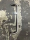 Cummins QSX15 EGR Coolant Tube 4367122 5575183