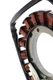 Alternator Stator For Miller Bobcat 250 NT Generator Kohler