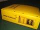 KOMATSU WA450-3 WHEEL LOADER SERVICE SHOP REPAIR BOOK MANUAL OEM ORIGINAL