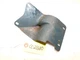 Cub Cadet 2182 Tractor Kubota WG600 21hp Engine Distributor Guard