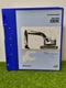 VOLVO Service Manual ECR235C Electrical and Information System