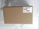 Genuine Kawasaki OEM CYLINDER HEAD #1  KIT FR.FS 481V 541V 600V Part#