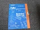 Fuller RT-11509 RTO-11509 RTO-1258LL RTO-12509 Transmission Parts Catalog Manual
